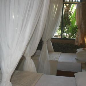 Suma Beach Hotel
